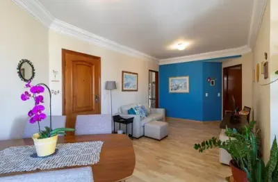 Apartamento-para venda-272 rua mirassol, vila clementino, vila clementino, são paulo, são paulo