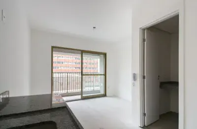 Studio-para venda-1825 rua vergueiro, vila mariana, jardim vila mariana, são paulo, são paulo