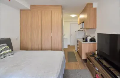 Studio-para venda-4382 rua vergueiro, vila mariana, jardim vila mariana, são paulo, são paulo