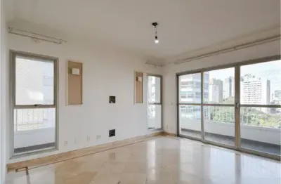 Apartamento-para venda-540 rua doutor tomás carvalhal, paraíso, paraíso, são paulo, são paulo