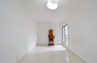 Apartamento-para venda-1934 rua gama lobo, ipiranga, ipiranga, são paulo, são paulo