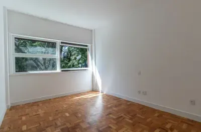 Apartamento-para venda-125 rua sampaio viana, paraíso, paraíso, são paulo, são paulo