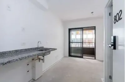 Apartamento-para venda-850 rua pamplona, jardim paulista, jardim paulista, são paulo, são paulo
