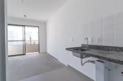 Studio-para venda-547 rua quatá, vila olímpia, vila olímpia, são paulo, são paulo