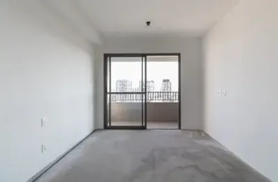 Studio-para venda-547 rua quatá, vila olímpia, vila olímpia, são paulo, são paulo