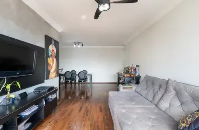 Apartamento-para venda-859 rua alvorada, vila olímpia, vila olímpia, são paulo, são paulo