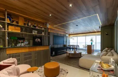 Apartamento-para venda-279 rua apiacás, perdizes, perdizes, são paulo, são paulo