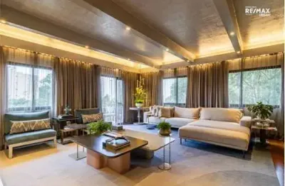 Apartamento-para venda-5021 av giovanni gronchi, morumbi, vila andrade, são paulo, são paulo