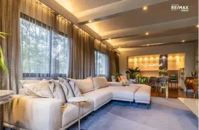 Apartamento-para venda-5021 av giovanni gronchi, morumbi, vila andrade, são paulo, são paulo