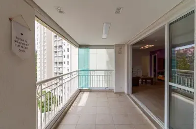 Apartamento-para venda-151 rua nicola rollo, vila andrade, vila andrade, são paulo, são paulo