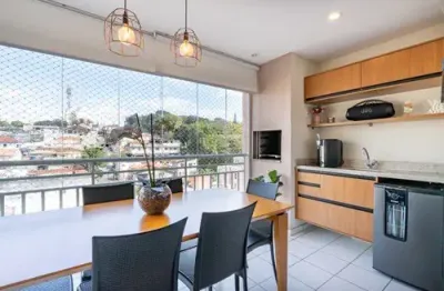Apartamento-para venda-93 rua dr luiz migliano, morumbi, morumbi, são paulo, são paulo