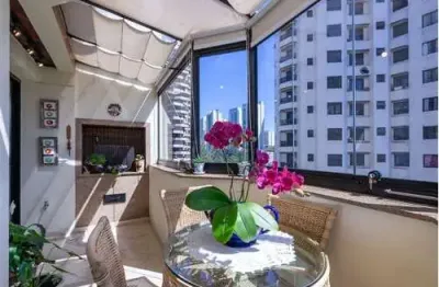 Duplex-para venda-105 karl richter, vila andrade, são paulo, são paulo