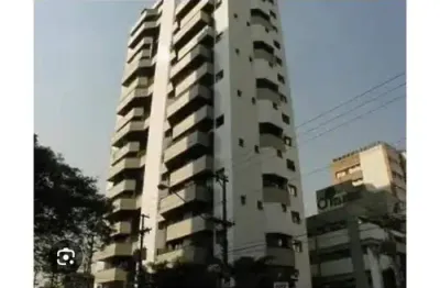 Cobertura-para venda-770 rua morais de barros, campo belo, campo belo, são paulo, são paulo