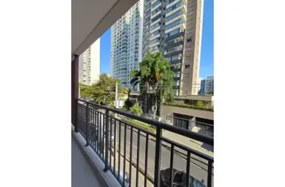 Apartamento-para venda-714 avenida doutor cardoso de melo, vila olímpia, vila olímpia, são paulo, são paulo
