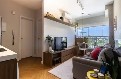 Apartamento-para venda-195 rua djalma coelho, vila madalena, vila madalena, são paulo, são paulo