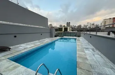 Apartamento-para venda-129 rua ouro branco, jardim paulista, são paulo, são paulo