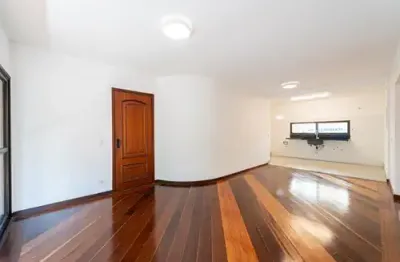 Apartamento-para venda-147 rua virgílio várzea, itaim bibi, itaim bibi, são paulo, são paulo