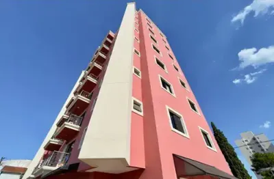 Apartamento-para venda-230 rua doutor ubaldo franco caiubi, jd prudencia, vila são paulo, são paulo, são paulo
