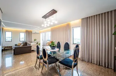 Apartamento-para venda-403 rua antônio covello,, jabaquara, jabaquara, são paulo, são paulo