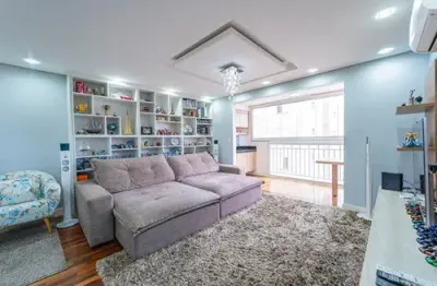 Apartamento-para venda-400 avenida francisco de paula quintanilha ribeiro, jabaquara, jabaquara, são paulo, são paulo