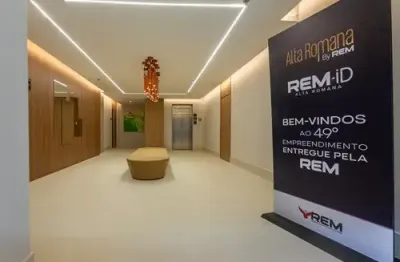 Apartamento-para venda-183 rua cláudio, vila romana, são paulo, são paulo