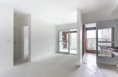 Apartamento-para venda-183 rua cláudio, vila romana, são paulo, são paulo