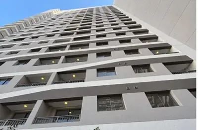 Studio-para venda-1420 av. santo amaro, vila nova conceição, são paulo, são paulo