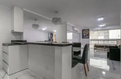Apartamento-para venda-400 av. francisco de paula quintanilha ribeiro, jabaquara, são paulo, são paulo