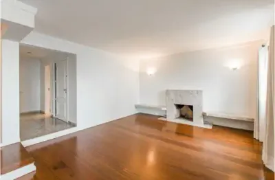 Apartamento-para venda-600 rua pascal, campo belo, campo belo, são paulo, são paulo