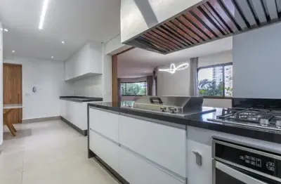 Apartamento-para venda-933 rua gabriele d'annunzio, campo belo, são paulo, são paulo