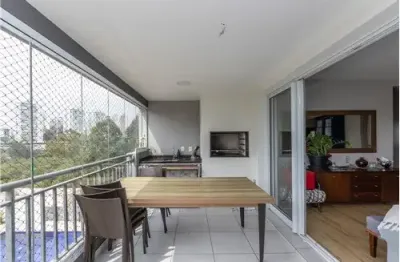 Apartamento-para venda-1870 rua doutor luiz migliano, vila andrade, vila andrade, são paulo, são paulo
