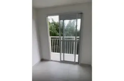 Studio-para venda-166 rua rubens porta nova, barra funda, são paulo, são paulo