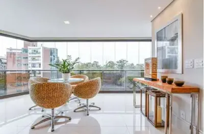 Apartamento-para venda-1578 av iv centenário, vila nova conceição, vila nova conceição, são paulo, são paulo