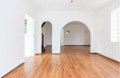 Casa-para venda-1963 rua coriolano, vila romana, vila romana, são paulo, são paulo