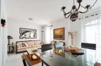 Apartamento-para venda-447 napoleão de barros, vila clementino, vila clementino, são paulo, são paulo