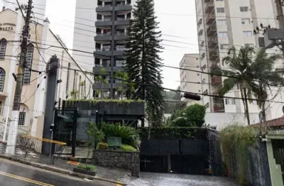 Apartamento-para venda-662 rua harmonia, sumarezinho, sumarezinho, são paulo, são paulo