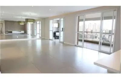 Apartamento-para venda-685 rua jose de oliveira coelho, vila andrade, vila andrade, são paulo, são paulo