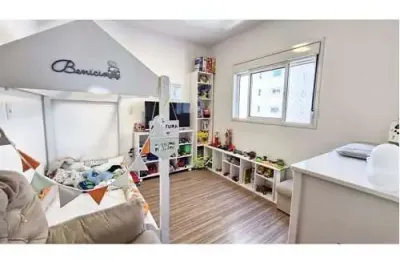 Apartamento-para venda-26 rua raimundo simão de souza, vila andrade, vila andrade, são paulo, são paulo