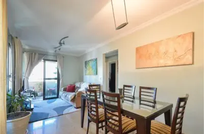 Apartamento-para venda-65 rua bárbara heliodora, vila romana, vila romana, são paulo, são paulo