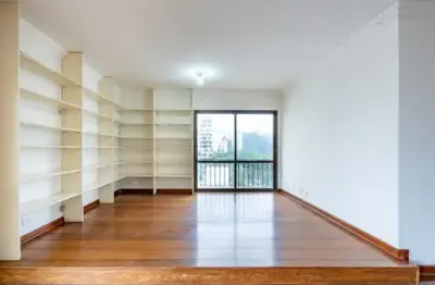 Apartamento-para venda-530 rua deputado joão sussumu hirata, vila andrade, morumbi, são paulo, são paulo
