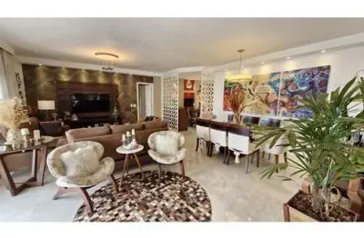 Apartamento-para venda-650 rua domingos lopes da silva, morumbi, vila andrade, são paulo, são paulo