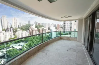 Apartamento-para venda-180 rua iubatinga, vila andrade, vila andrade, são paulo, são paulo