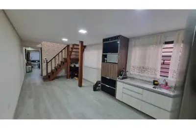 Sobrado-para venda-628 estrada são marcos, jardim são marcos, jardim são marcos, embu das artes, são paulo