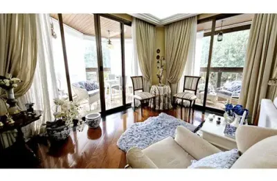 Apartamento-para venda-1160 rua pascal, campo belo, campo belo, são paulo, são paulo