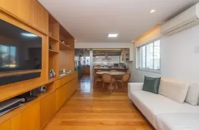 Apartamento-para venda-701 rua jesuíno arruda, itaim bibi, itaim bibi, são paulo, são paulo