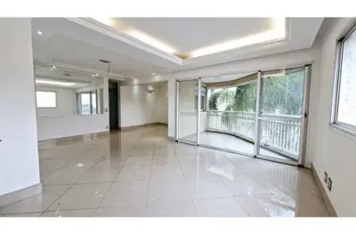 Apartamento-para venda-326 rua caraíbas, pompeia, perdizes, são paulo, são paulo