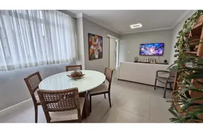 Apartamento-para venda-569 rua coriolano, vila romana, vila romana, são paulo, são paulo