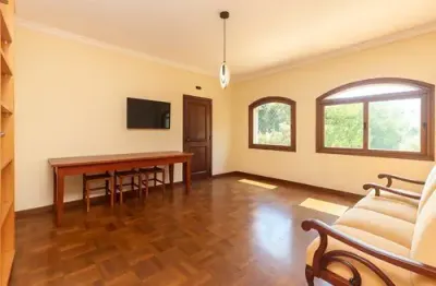 Apartamento-para venda-131 rua agissê, sumarezinho, sumarezinho, são paulo, são paulo
