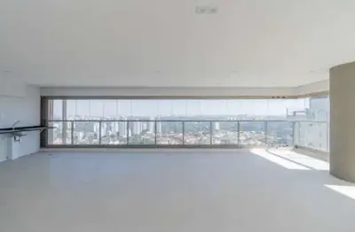 Apartamento-para venda-470 rua senador césar lacerda vergueiro, sumarezinho, sumarezinho, são paulo, são paulo