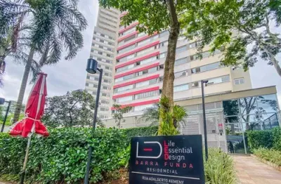 Apartamento-para venda-82 rua adalberto kemeny, barra funda, barra funda, são paulo, são paulo